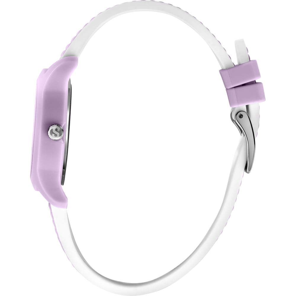 La Petite Story OROLOGIO MORELLATO SUPERGA - R0151174503