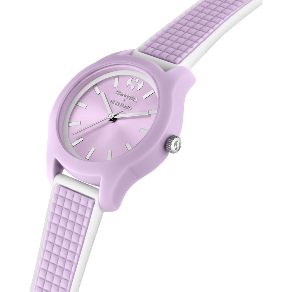 La Petite Story OROLOGIO MORELLATO SUPERGA - R0151174503