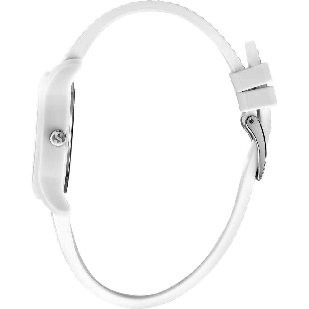 La Petite Story OROLOGIO MORELLATO SUPERGA - R0151174504