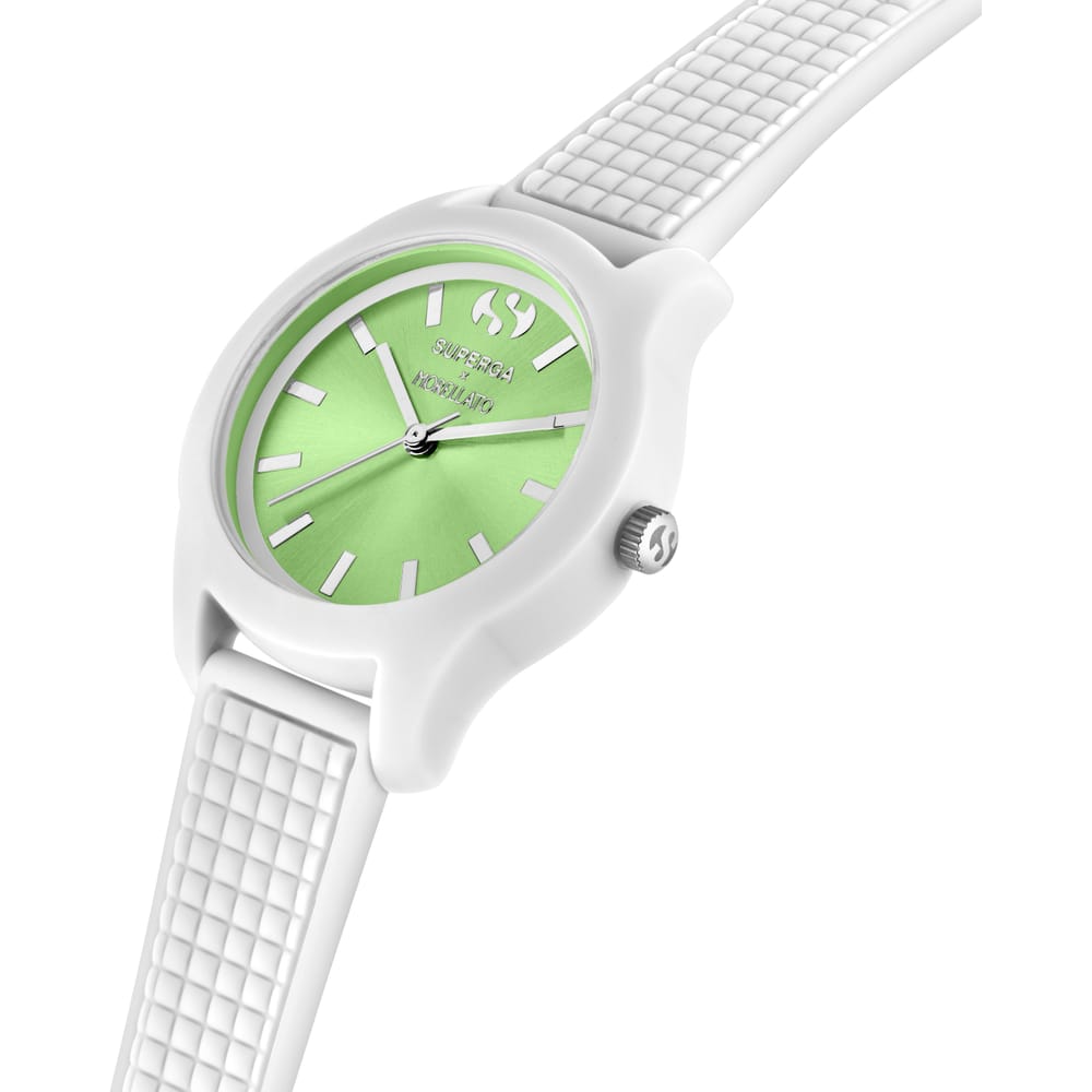 La Petite Story OROLOGIO MORELLATO SUPERGA - R0151174504