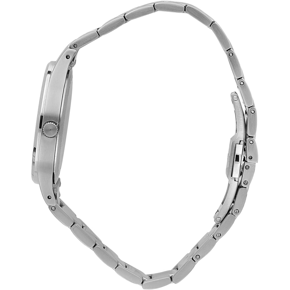 La Petite Story OROLOGIO NICOLE VIENNA ENDLESS - NV00100038