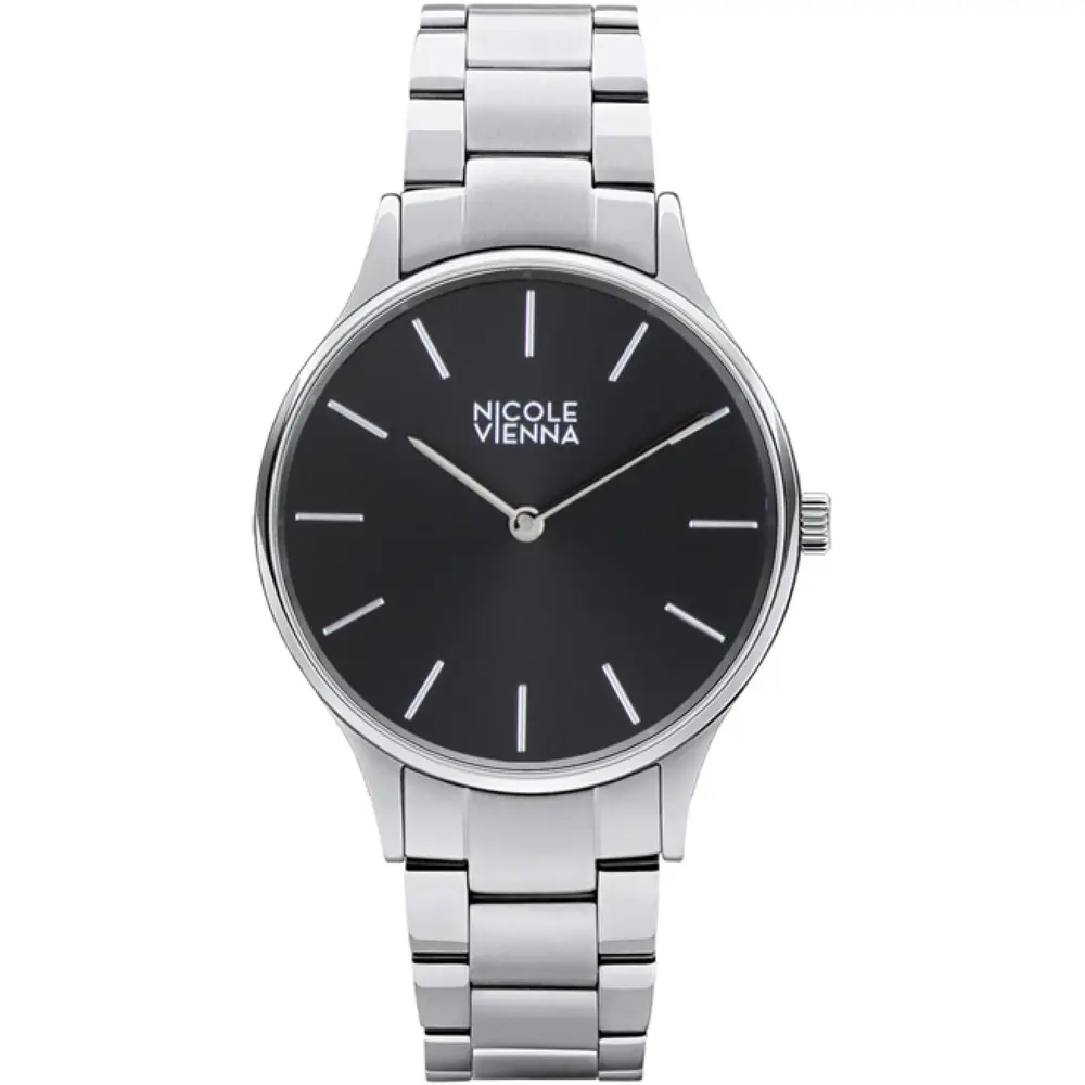 La Petite Story OROLOGIO NICOLE VIENNA ENDLESS - NV00100038