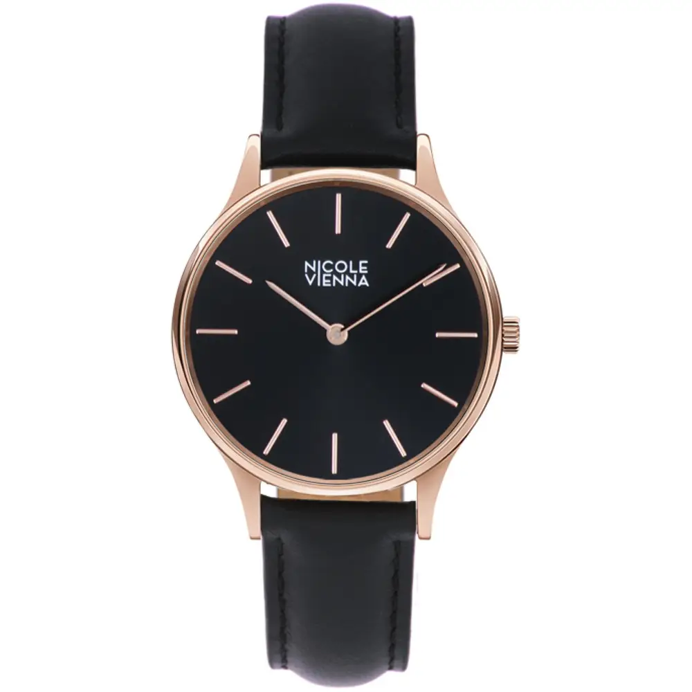 La Petite Story OROLOGIO NICOLE VIENNA ENDLESS - NV00100039