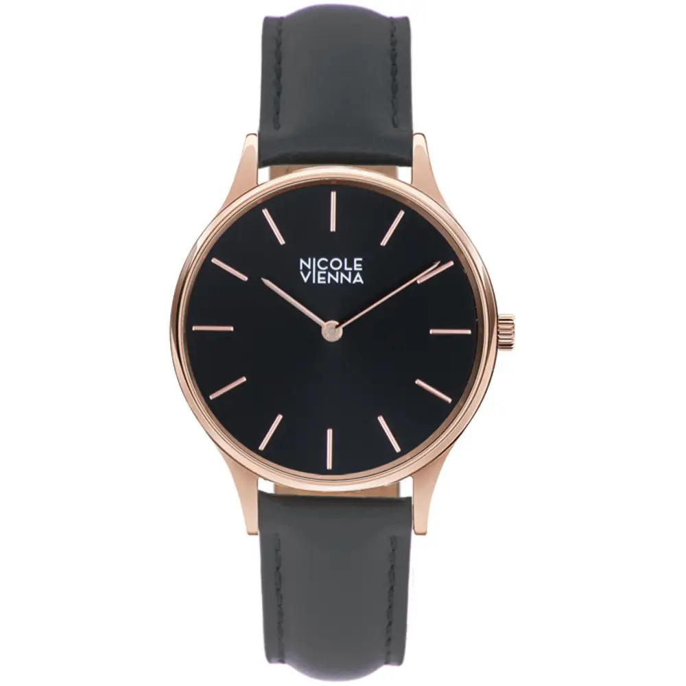 La Petite Story OROLOGIO NICOLE VIENNA ENDLESS - NV00100040