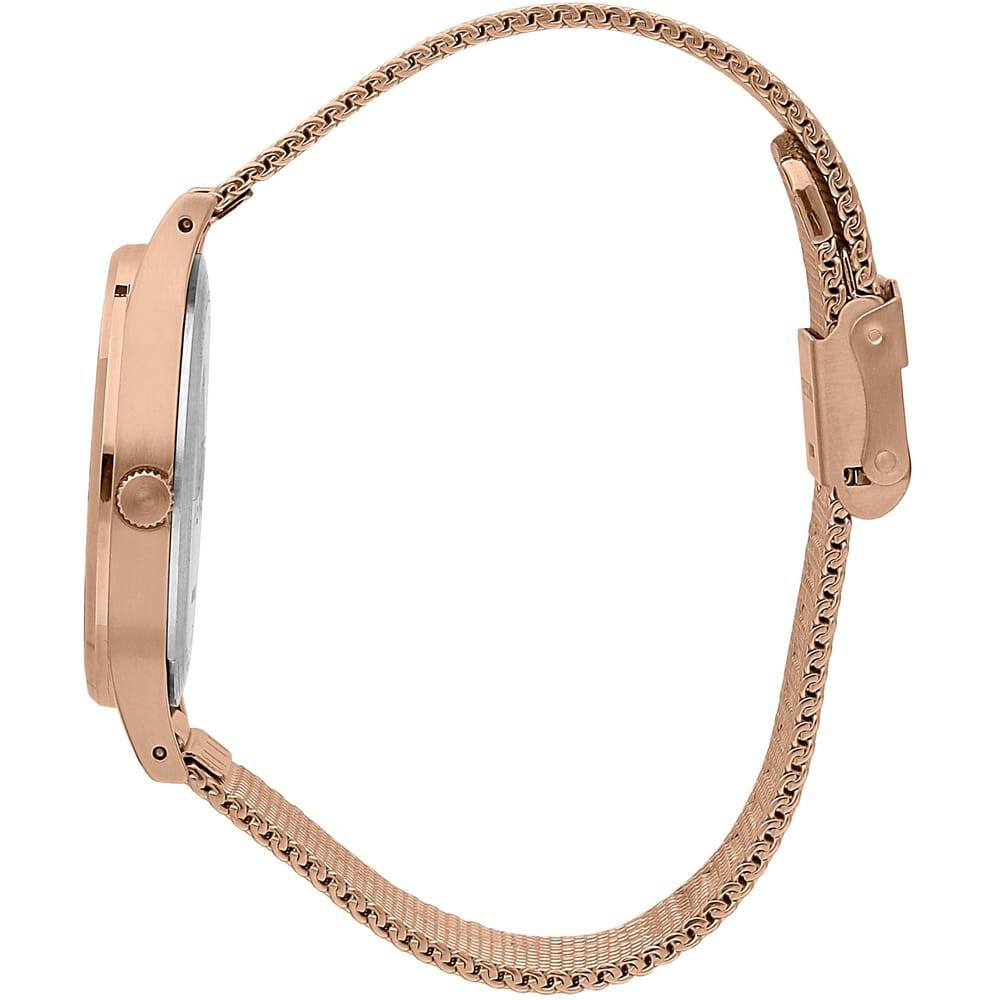 La Petite Story OROLOGIO NICOLE VIENNA QUEENS - NV00100046