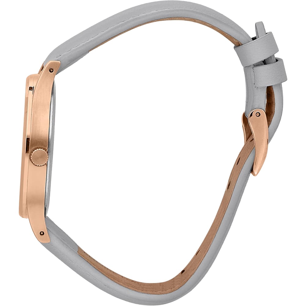 La Petite Story OROLOGIO NICOLE VIENNA QUEENS - NV00100049