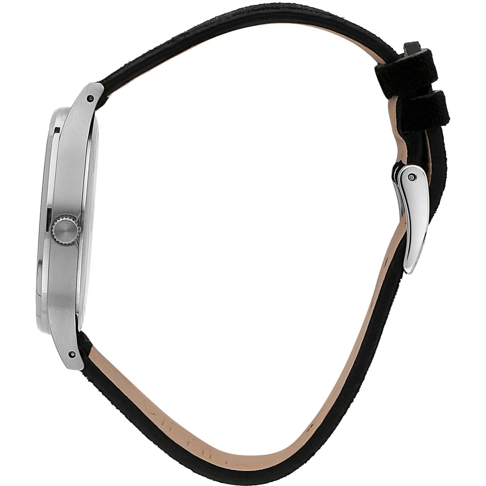 La Petite Story OROLOGIO NICOLE VIENNA SUEDE SOIR - NV00100010