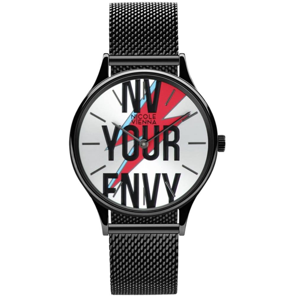 La Petite Story OROLOGIO NICOLE VIENNA URBAN - NV00100044