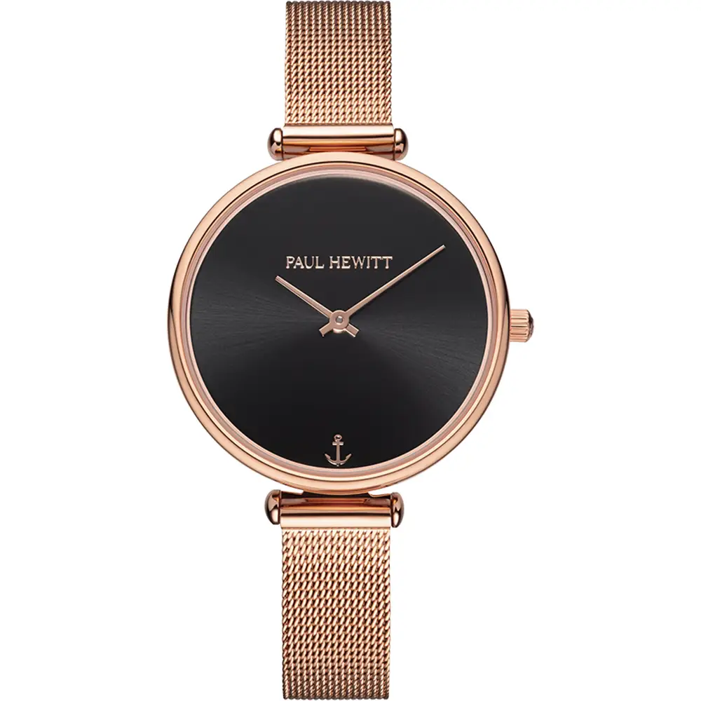 La Petite Story OROLOGIO PAUL HEWITT LAGOONA - PHW530078