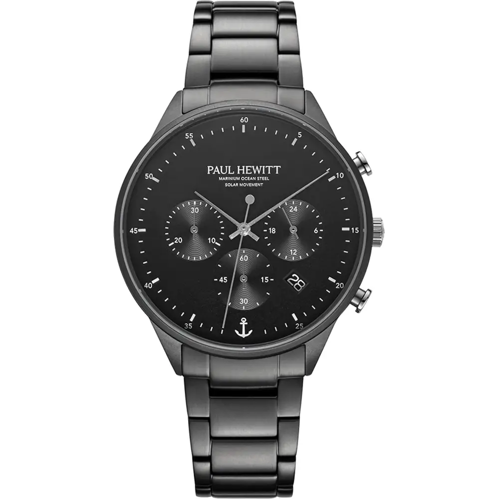 La Petite Story OROLOGIO PAUL HEWITT MARINIUM - PHW730017