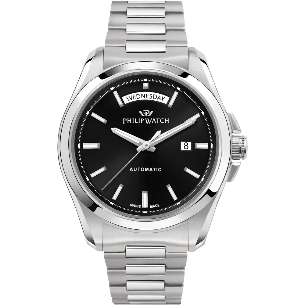 La Petite Story Orologio Philip Watch Amalfi - R8223218006