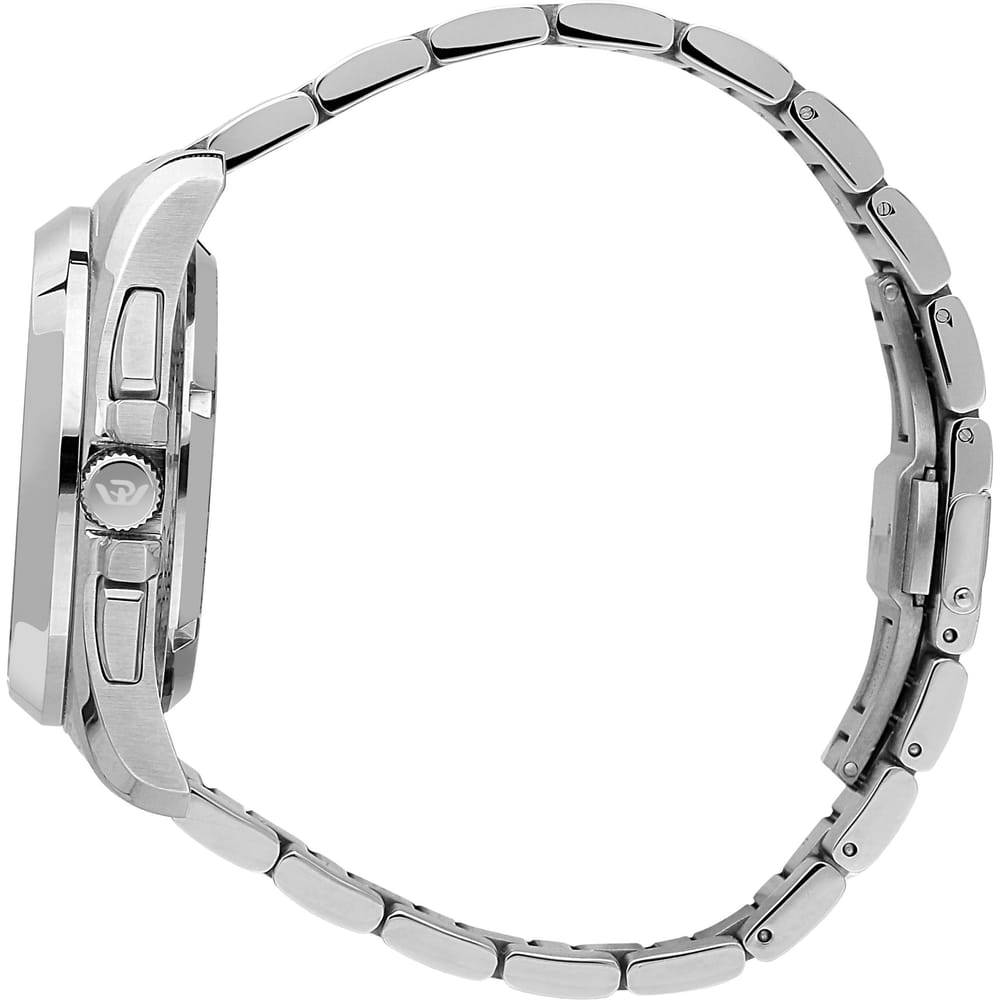 La Petite Story OROLOGIO PHILIP WATCH AMALFI - R8223218009