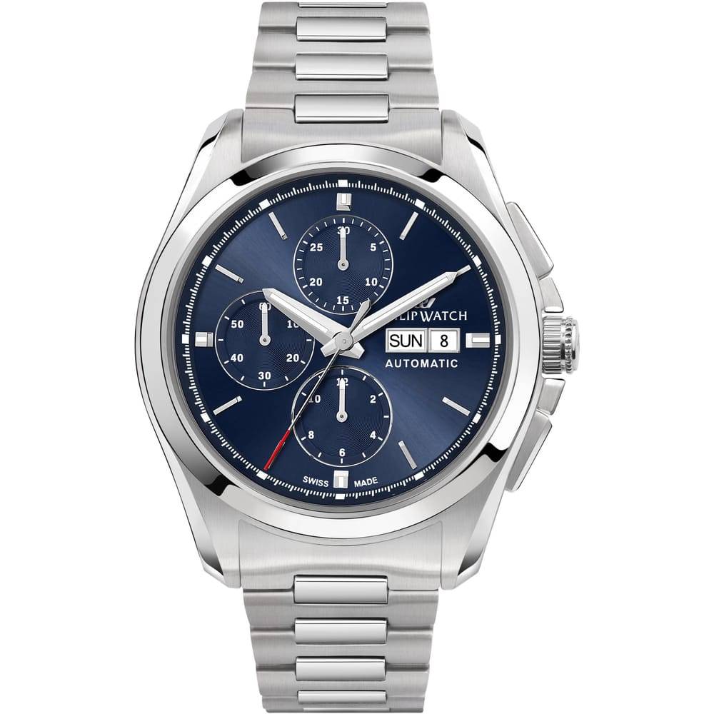 La Petite Story OROLOGIO PHILIP WATCH AMALFI - R8223218009