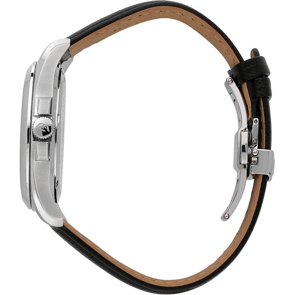 La Petite Story OROLOGIO PHILIP WATCH AMALFI - R8251218001