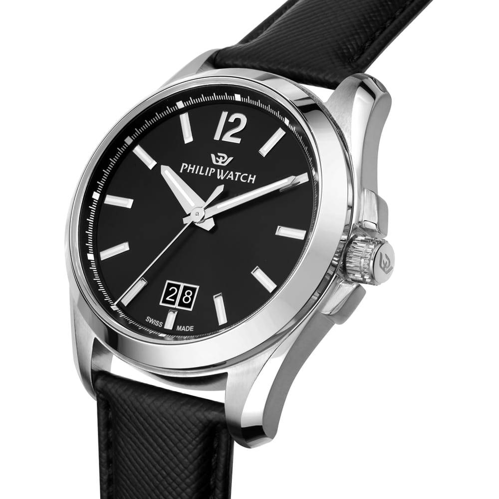 La Petite Story OROLOGIO PHILIP WATCH AMALFI - R8251218001