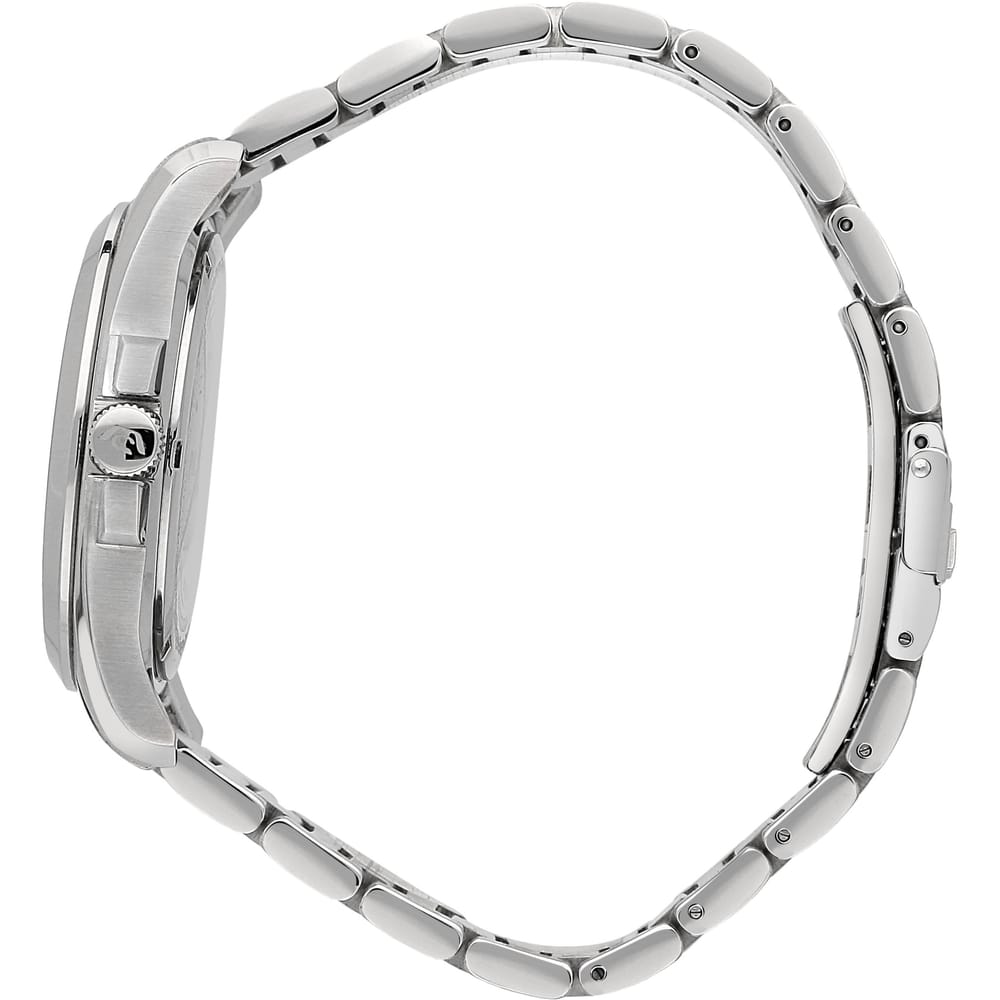 La Petite Story OROLOGIO PHILIP WATCH AMALFI - R8253218001