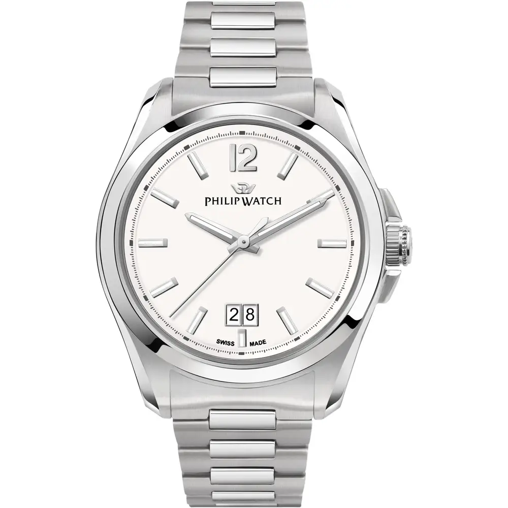 La Petite Story OROLOGIO PHILIP WATCH AMALFI - R8253218001