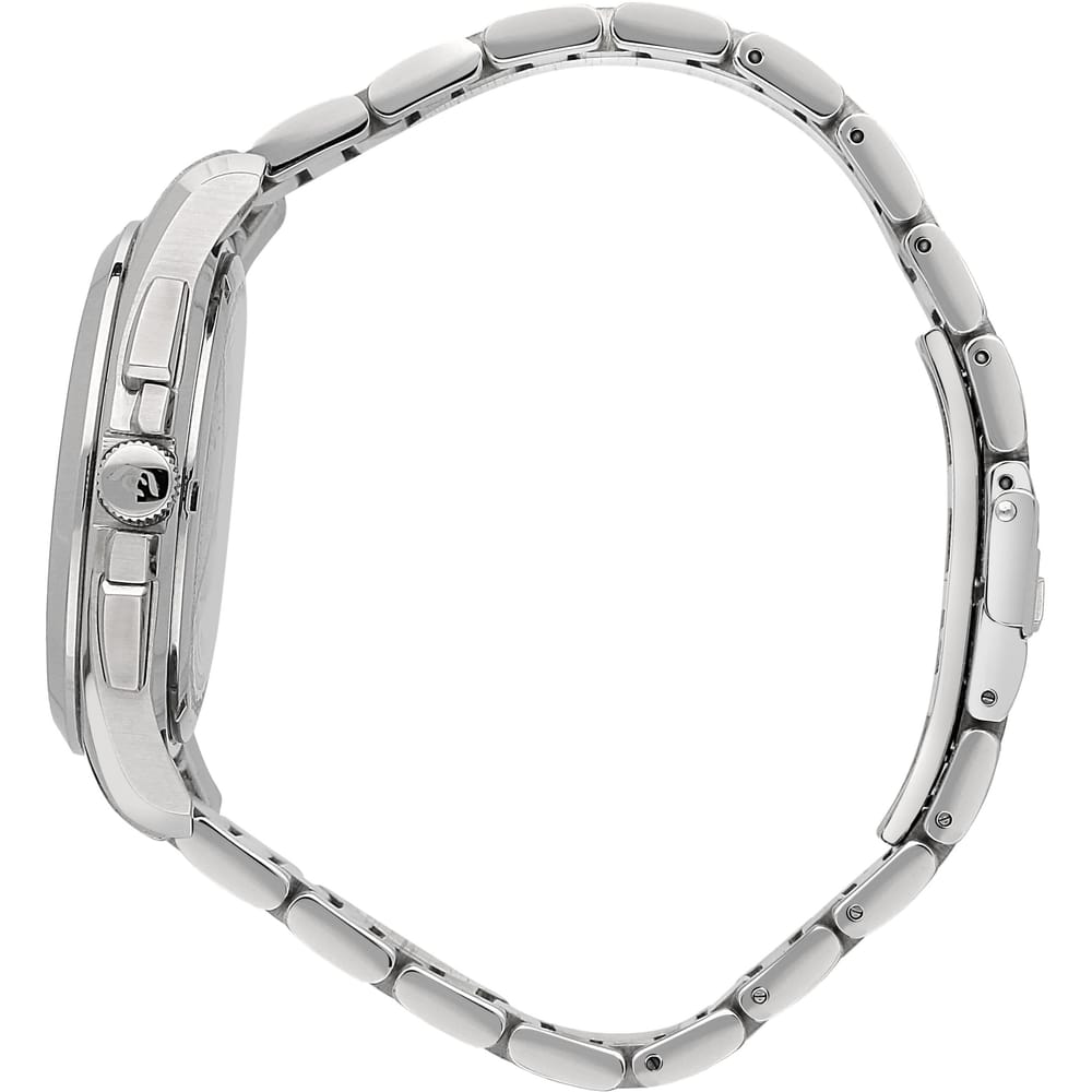 La Petite Story OROLOGIO PHILIP WATCH AMALFI - R8273618002