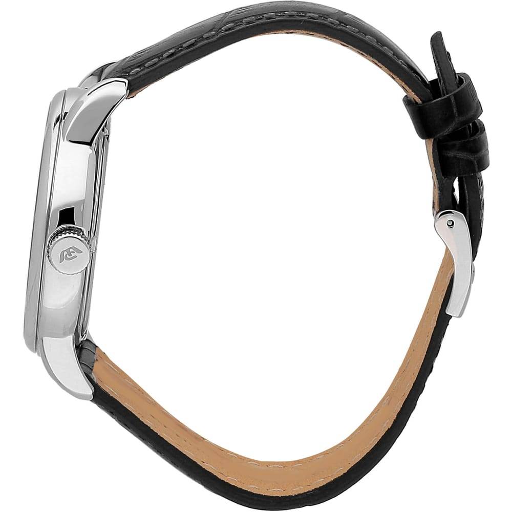 La Petite Story OROLOGIO PHILIP WATCH ANNIVERSARY - R8251150010