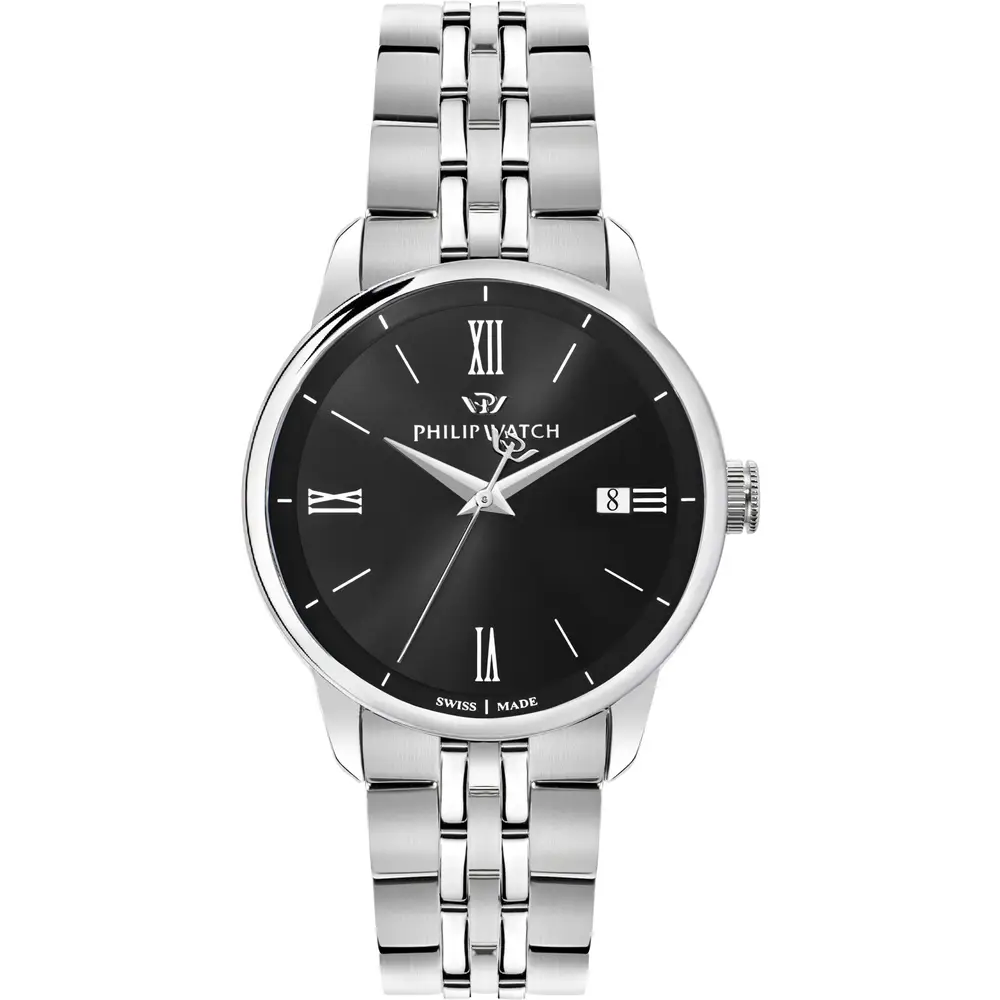 La Petite Story Orologio Philip Watch Anniversary - R8253150012