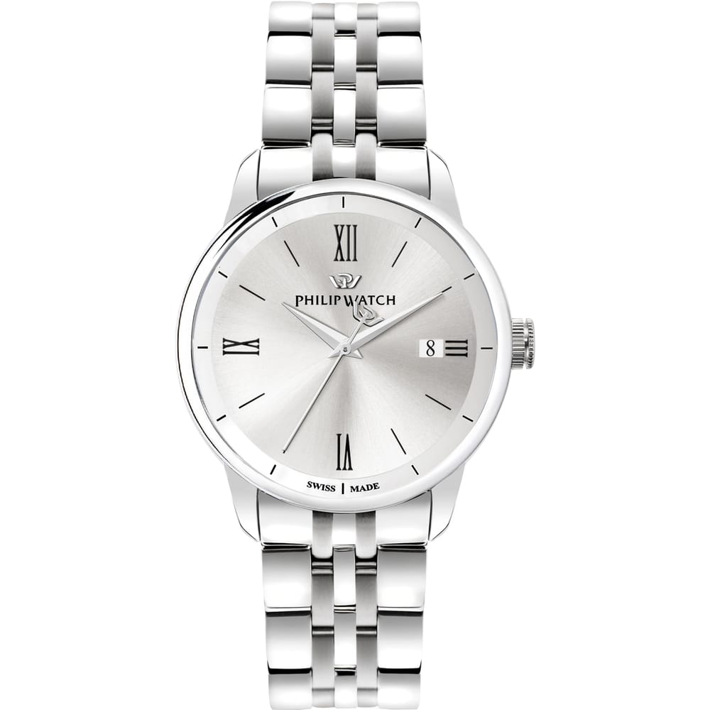 La Petite Story OROLOGIO PHILIP WATCH ANNIVERSARY - R8253150036