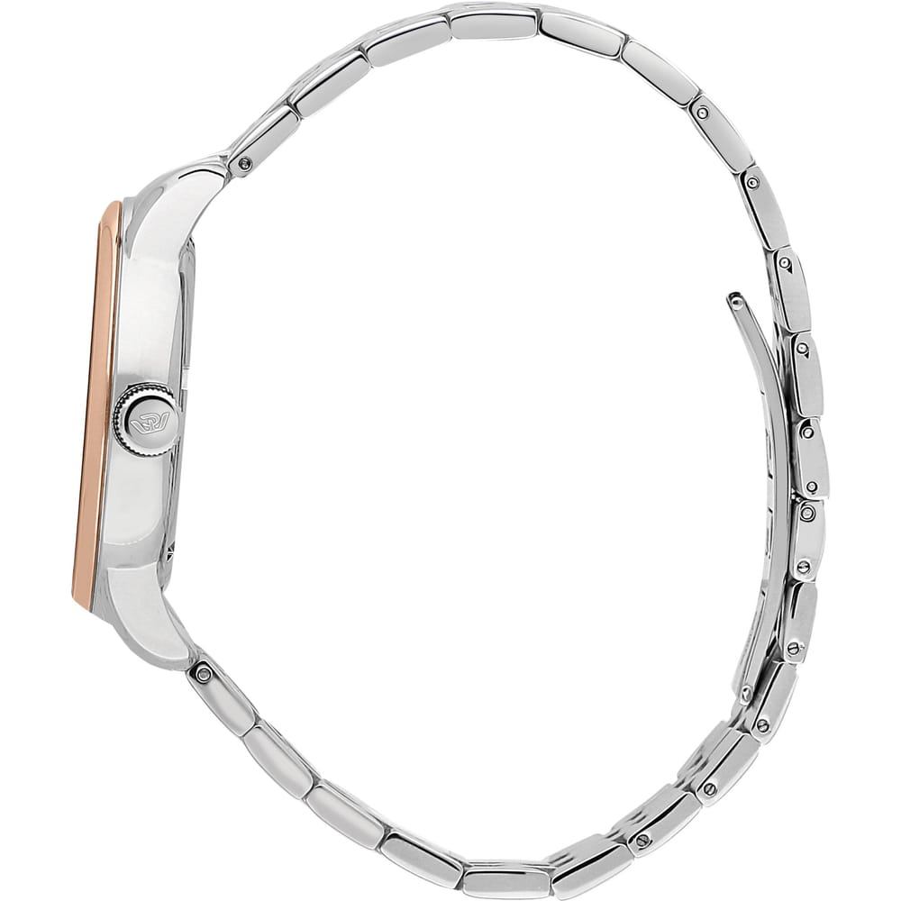 La Petite Story OROLOGIO PHILIP WATCH ANNIVERSARY - R8253150041