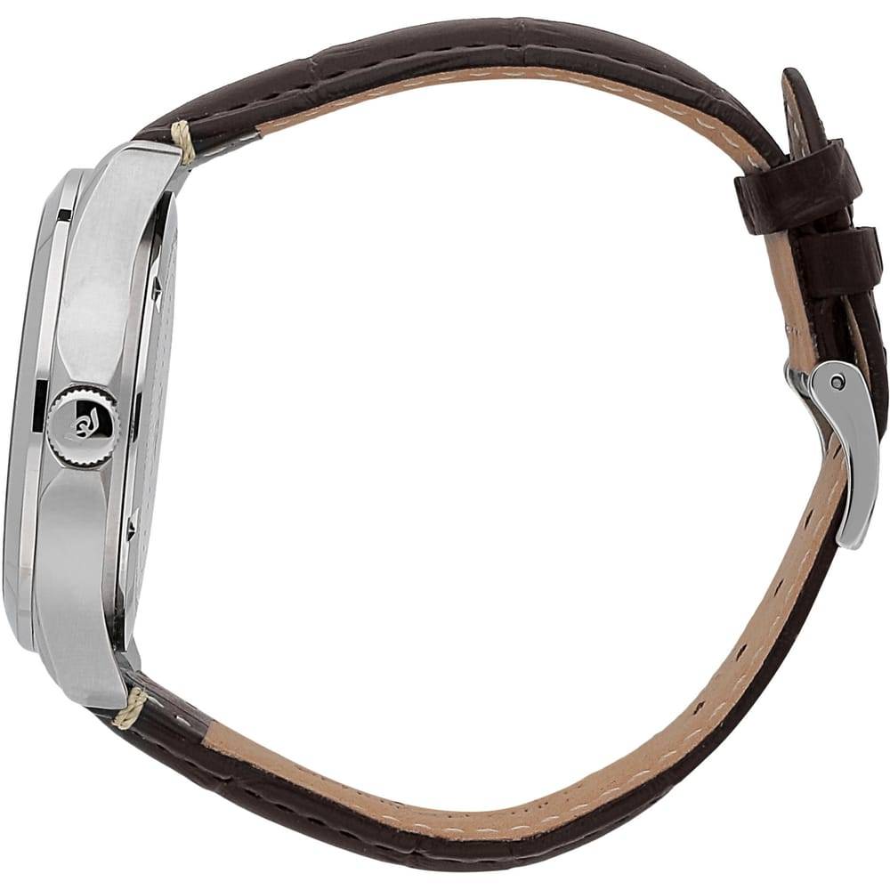 La Petite Story Orologio Philip Watch Blaze - R8251165007