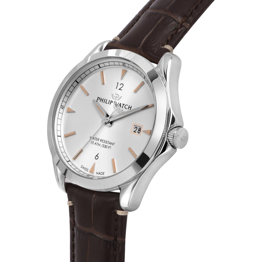 La Petite Story Orologio Philip Watch Blaze - R8251165007