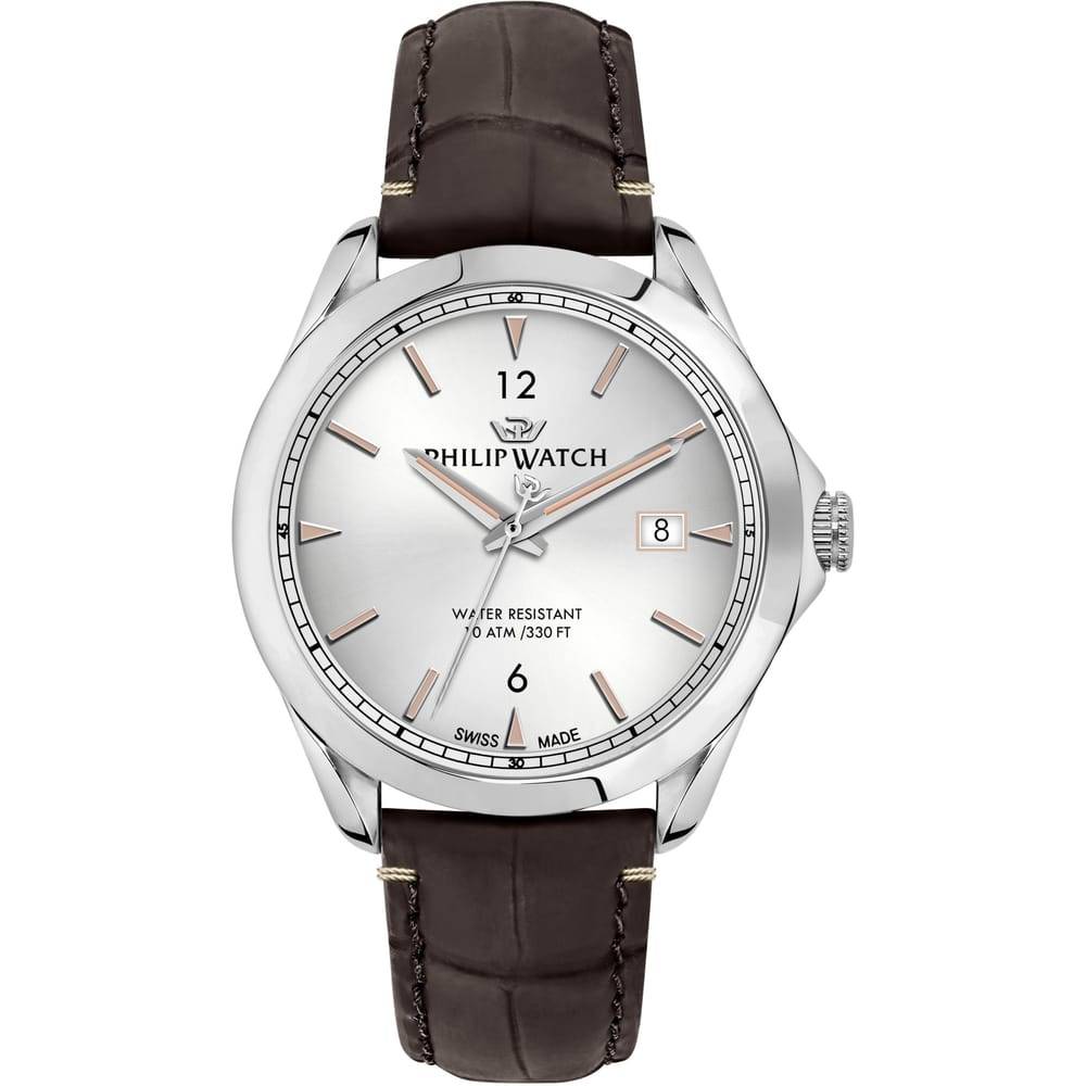 La Petite Story Orologio Philip Watch Blaze - R8251165007
