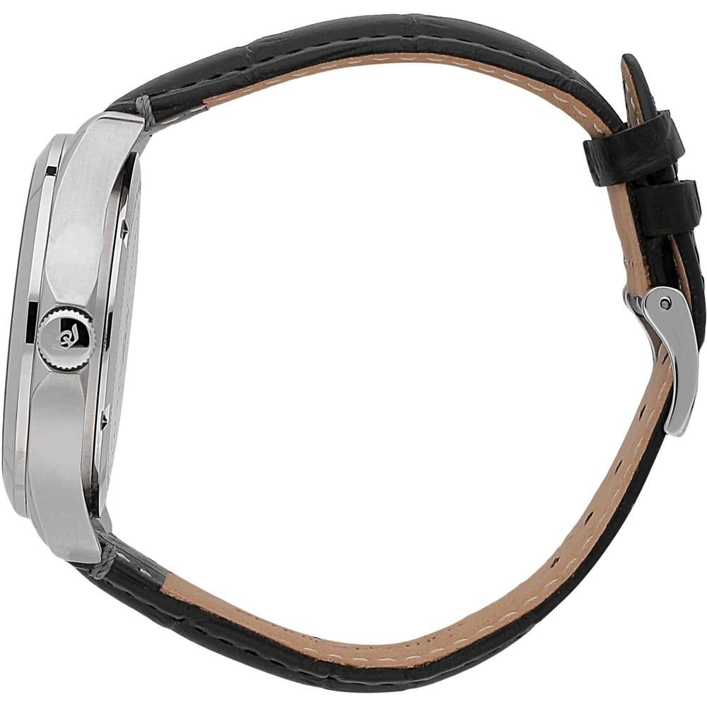 La Petite Story Orologio Philip Watch Blaze - R8251165048