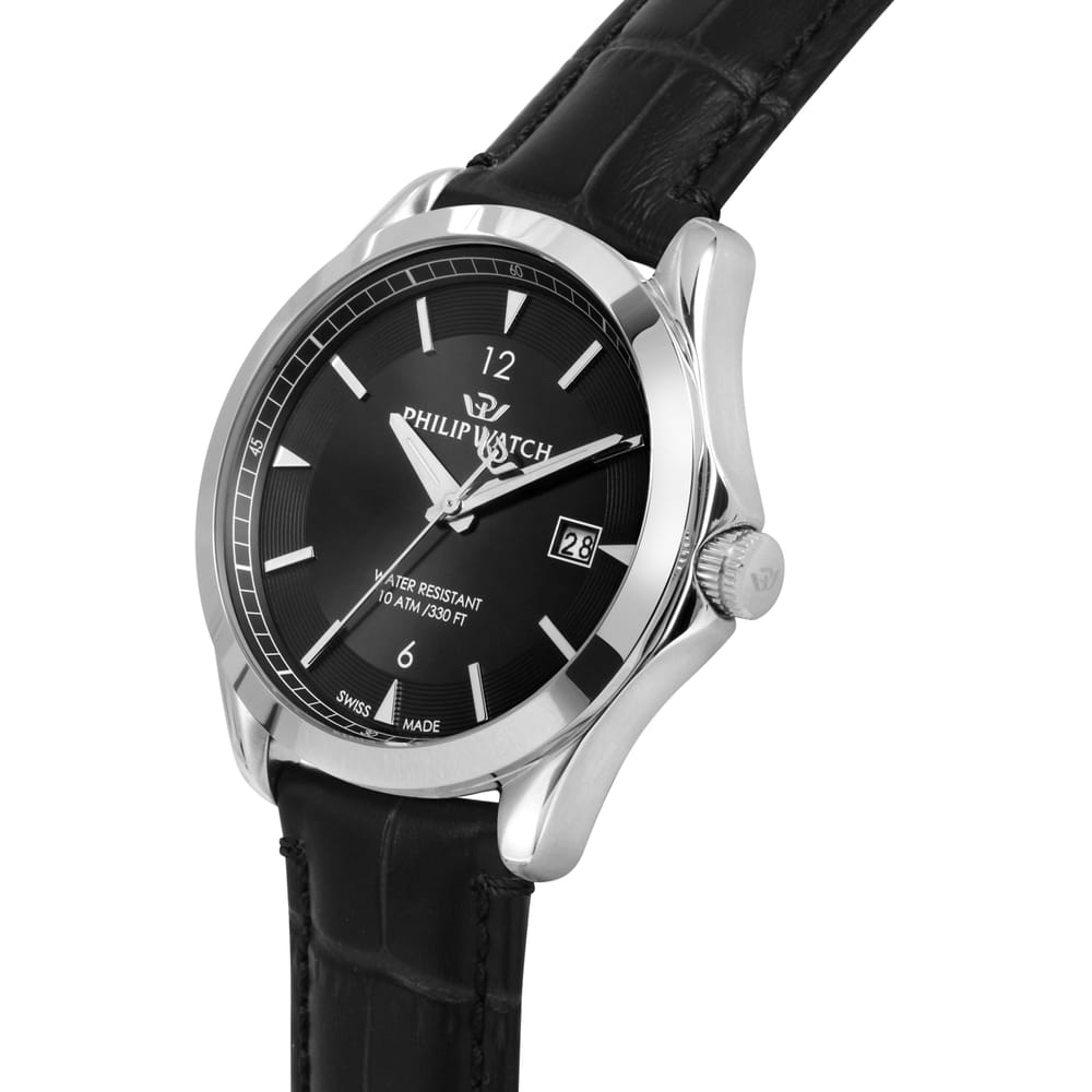 La Petite Story Orologio Philip Watch Blaze - R8251165048