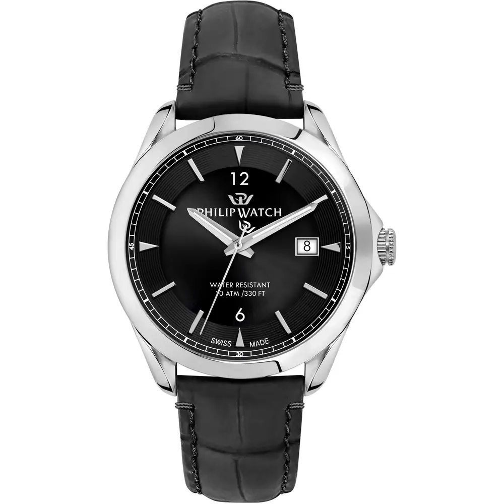 La Petite Story Orologio Philip Watch Blaze - R8251165048