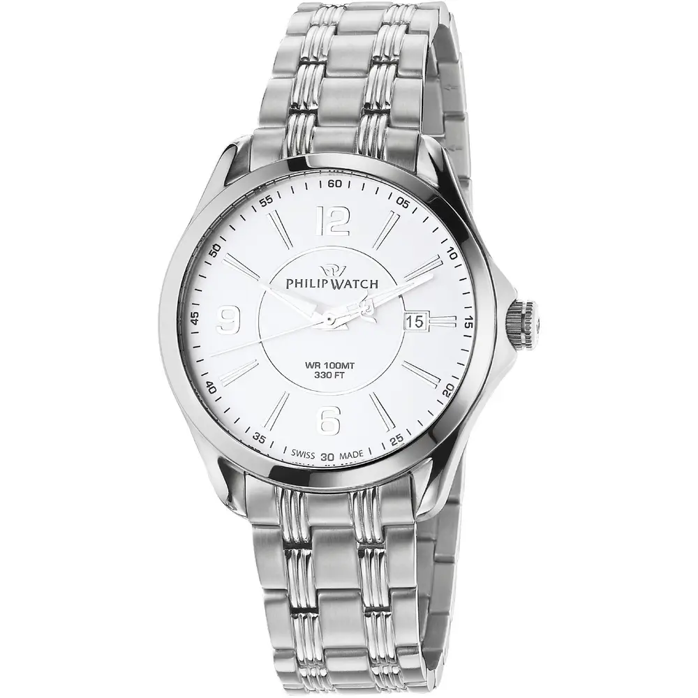 La Petite Story OROLOGIO PHILIP WATCH BLAZE - R8253165009