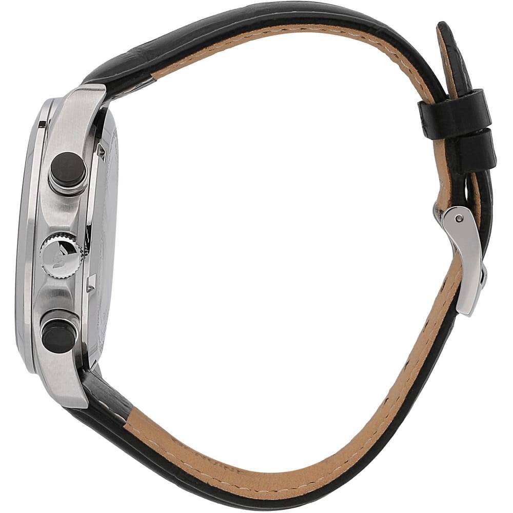 La Petite Story OROLOGIO PHILIP WATCH BLAZE - R8271665009