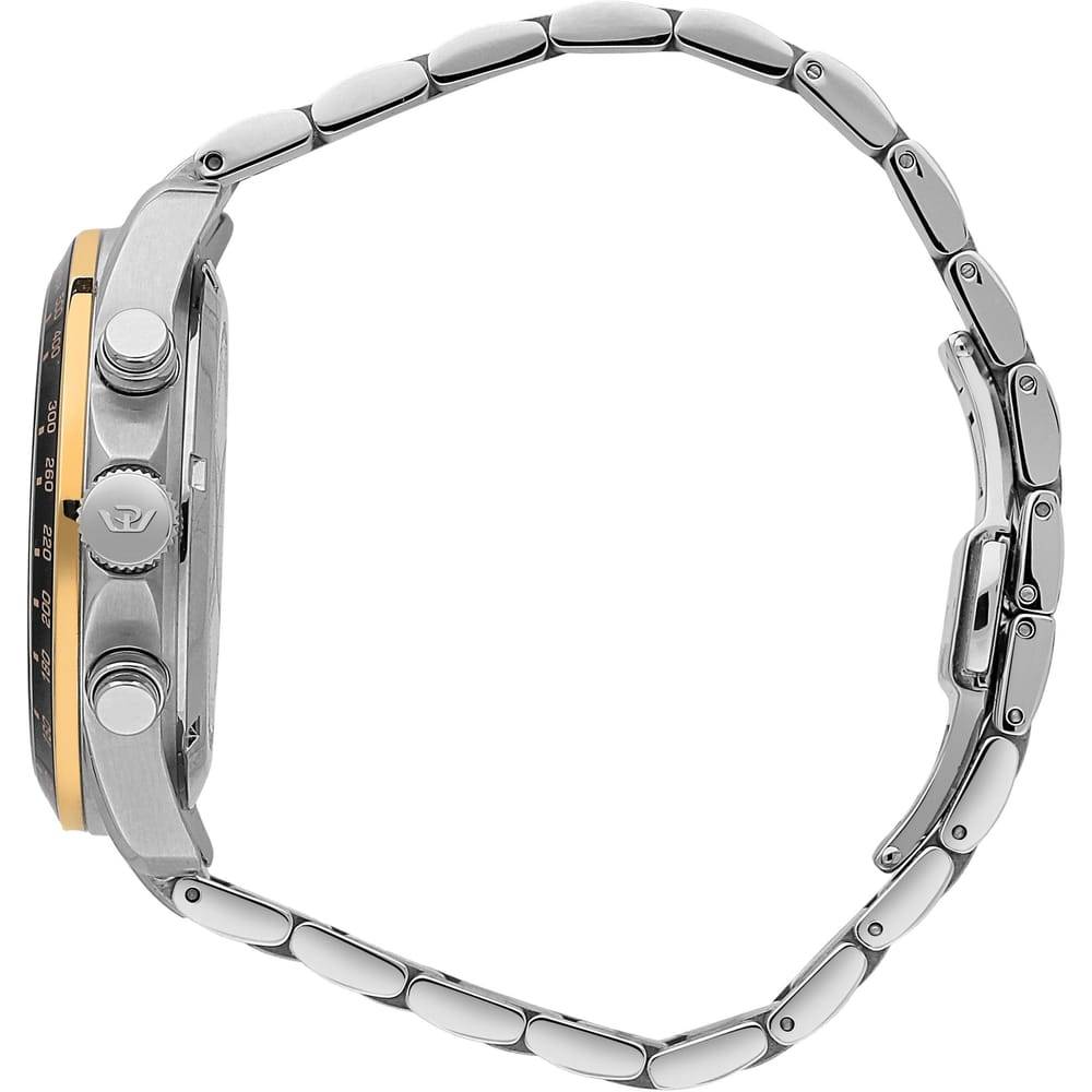 La Petite Story OROLOGIO PHILIP WATCH BLAZE - R8273995007