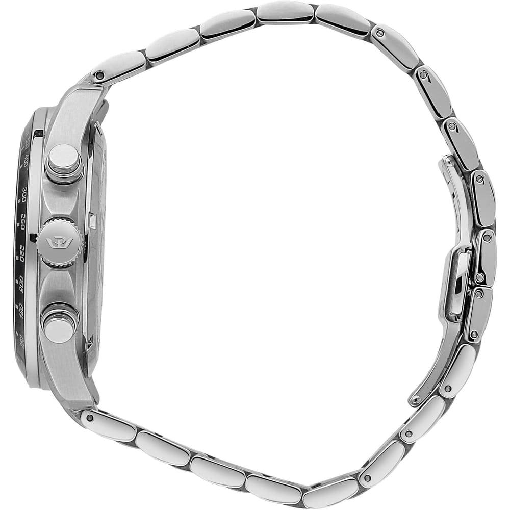 La Petite Story OROLOGIO PHILIP WATCH BLAZE - R8273995009