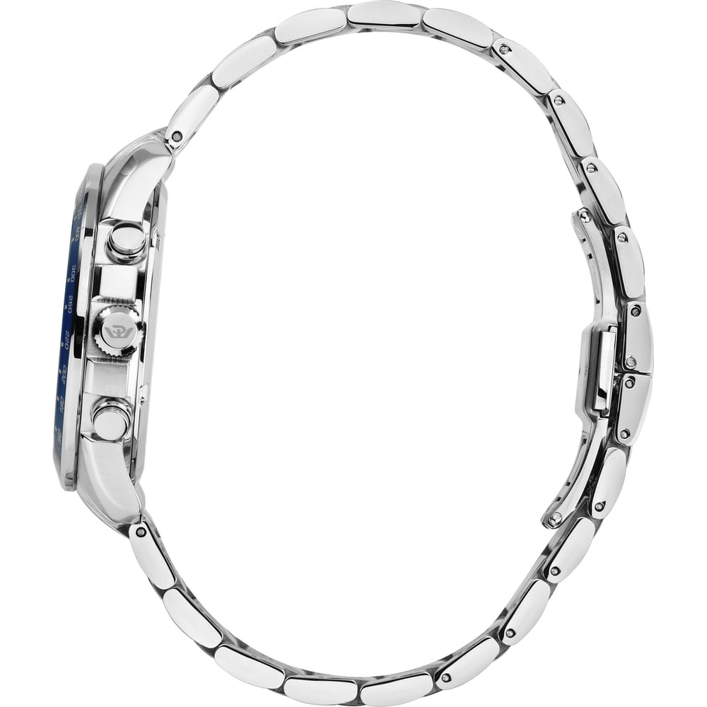 La Petite Story OROLOGIO PHILIP WATCH BLAZE - R8273995017