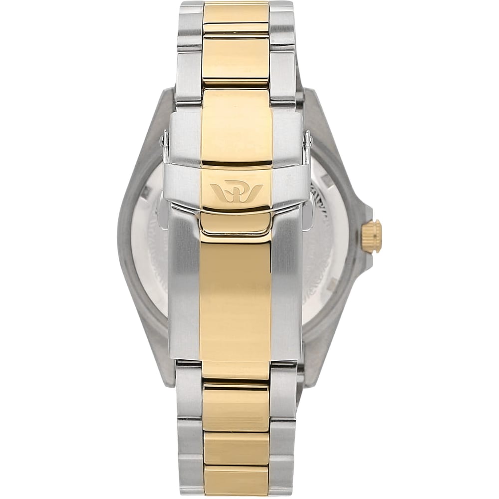 La Petite Story Orologio Philip Watch Caribe Diving - R8223216010