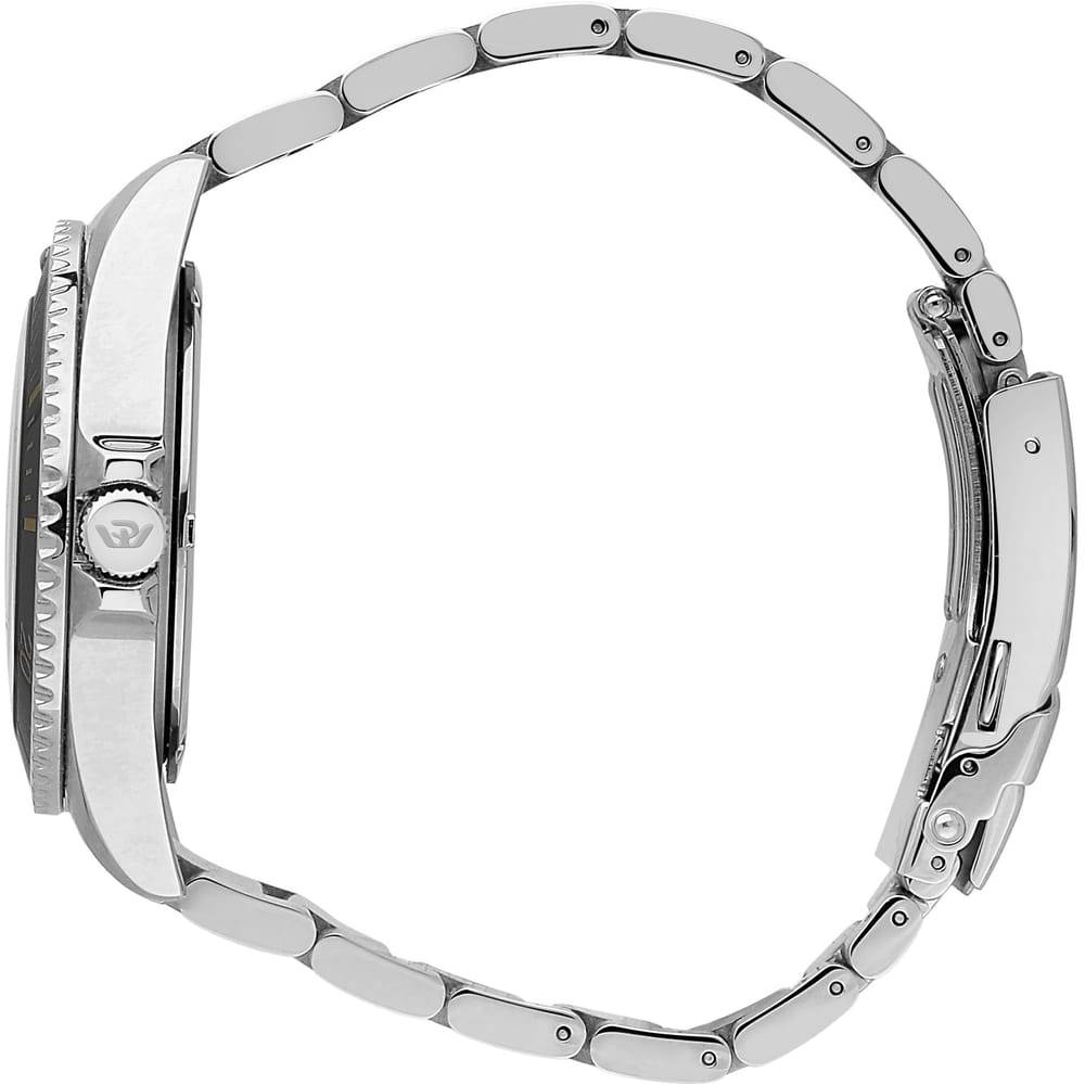 La Petite Story Orologio Philip Watch Caribe - R8223216008