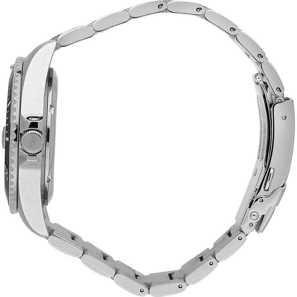 La Petite Story Orologio Philip Watch Caribe - R8223216009