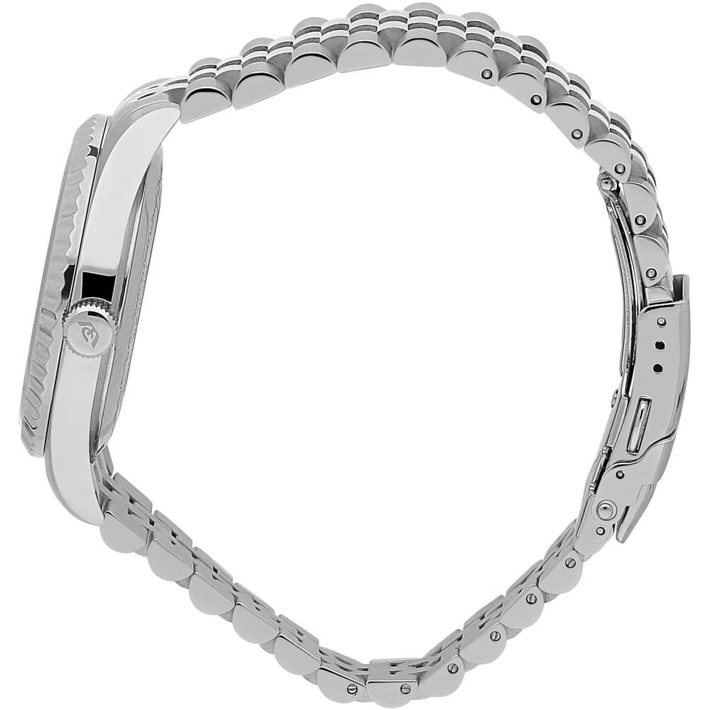 La Petite Story Orologio Philip Watch Caribe - R8223597023