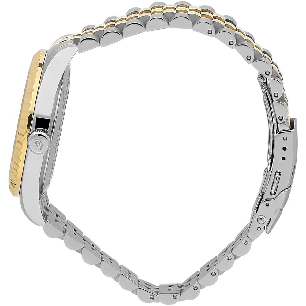 La Petite Story Orologio Philip Watch Caribe - R8223597025