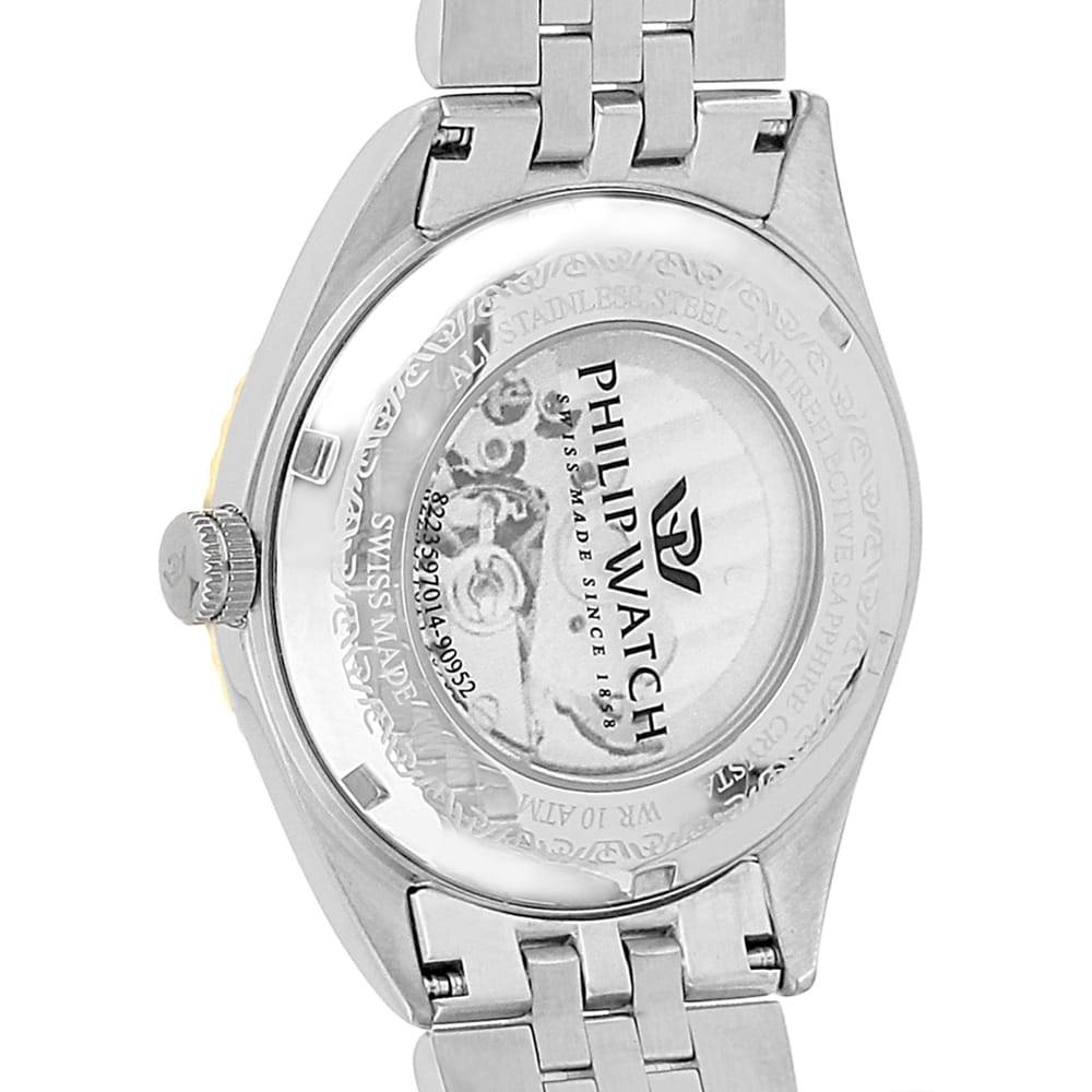 La Petite Story Orologio Philip Watch Caribe - R8223597025