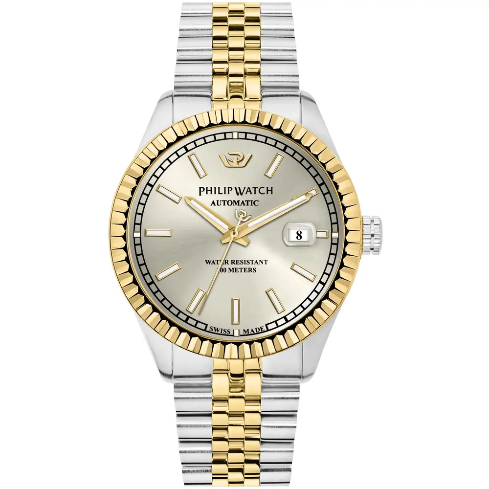 La Petite Story Orologio Philip Watch Caribe - R8223597025