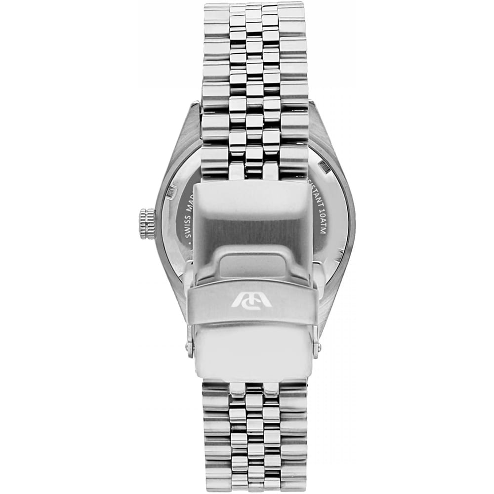 La Petite Story Orologio Philip Watch Caribe - R8223597027