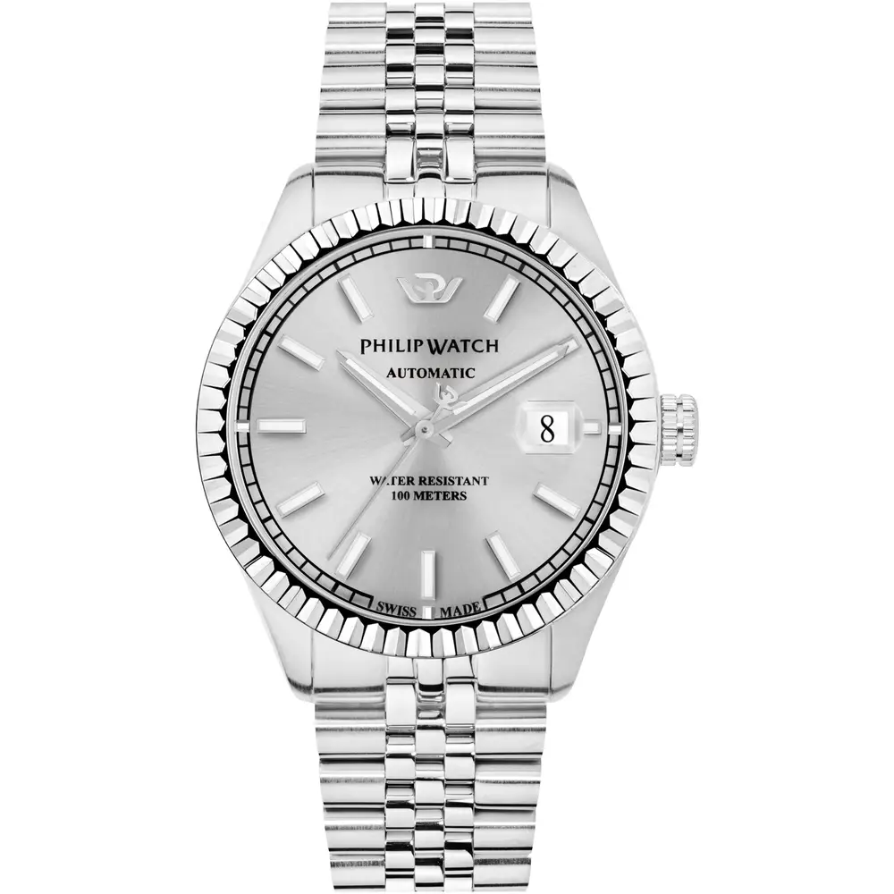 La Petite Story Orologio Philip Watch Caribe - R8223597028