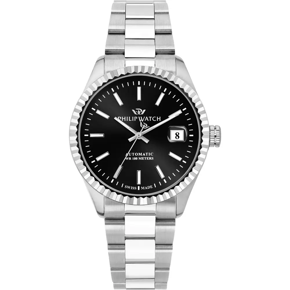 La Petite Story OROLOGIO PHILIP WATCH CARIBE - R8223597029