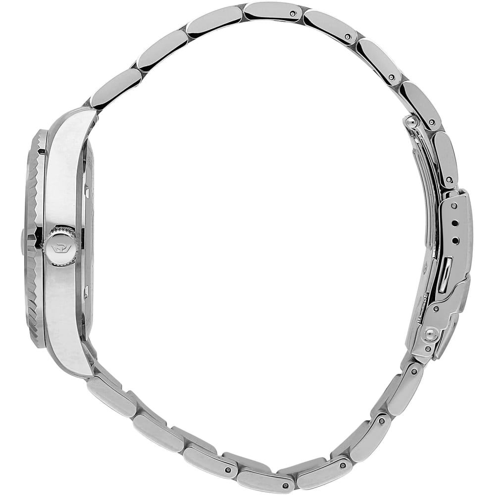 La Petite Story OROLOGIO PHILIP WATCH CARIBE - R8223597030