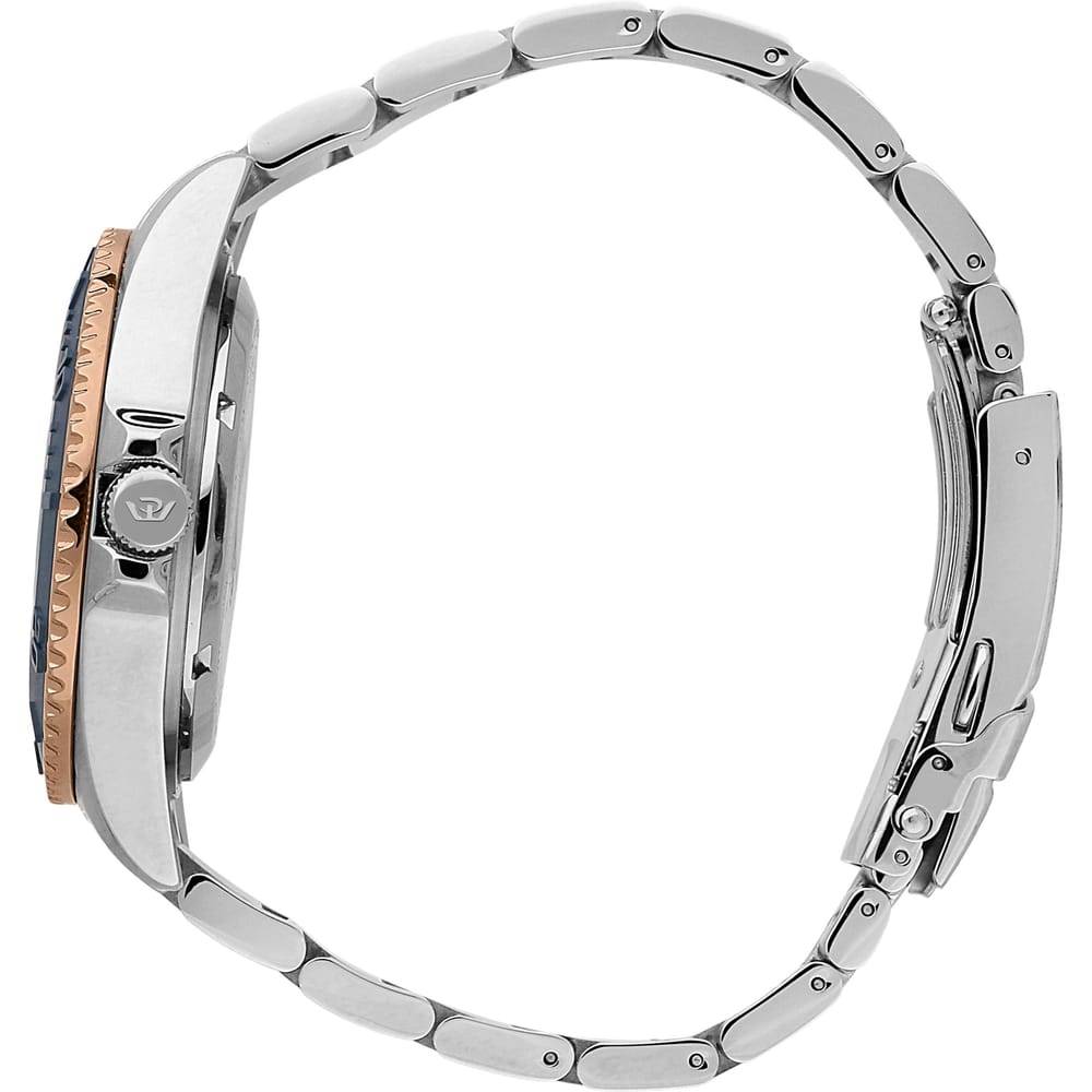 La Petite Story OROLOGIO PHILIP WATCH CARIBE - R8223597033