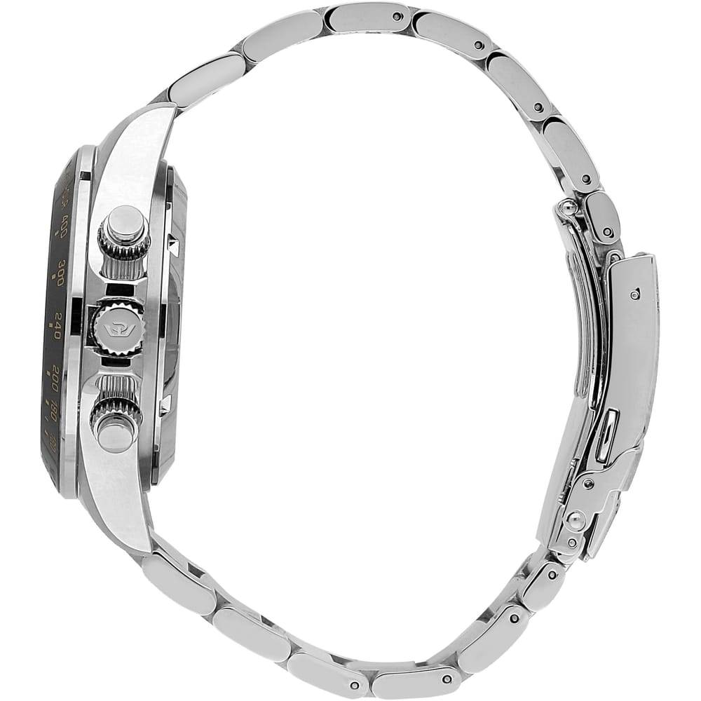 La Petite Story OROLOGIO PHILIP WATCH CARIBE - R8243607006